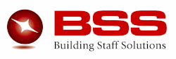 BSS Recruitment Logo