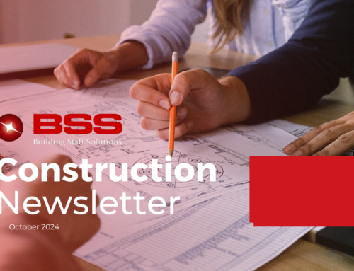 Construction Connect: Latest News and Talent Solutions in the Construction Industry Ireland